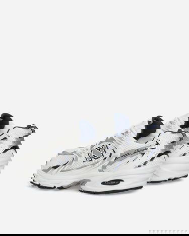 Кецове и обувки New Balance 530 Бяло | NBMR530SG, 4