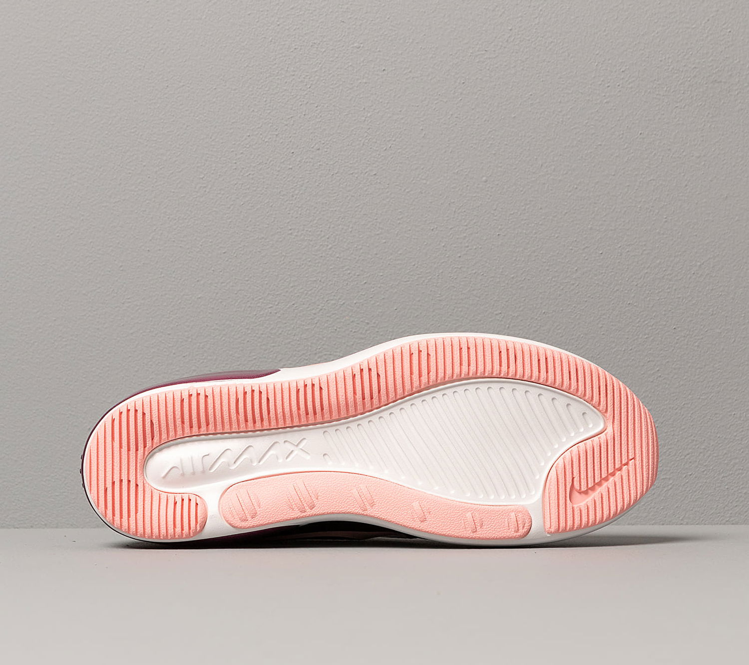 Кецове и обувки Nike W Air Max Dia Winter Бургунди | BQ9665-604, 1