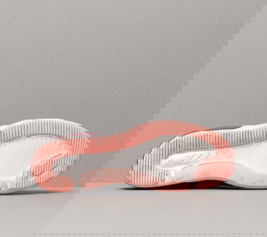 Кецове и обувки Nike W Air Max Dia Winter Бургунди | BQ9665-604, 1