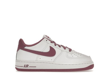 Air Force 1 '06, 1