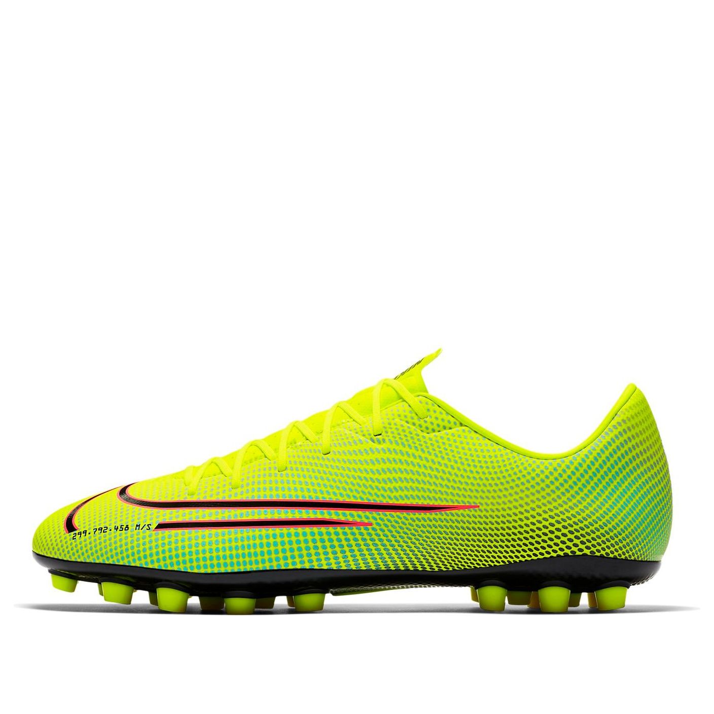 Uncategorized Nike Vapor 13 Academy MDS AG Зелено | CJ1291-703, 0