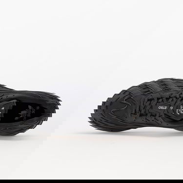 Кецове и обувки adidas Originals ORKETRO Черно | GY2339, 2