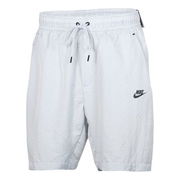 Sportswear Woven Shorts
