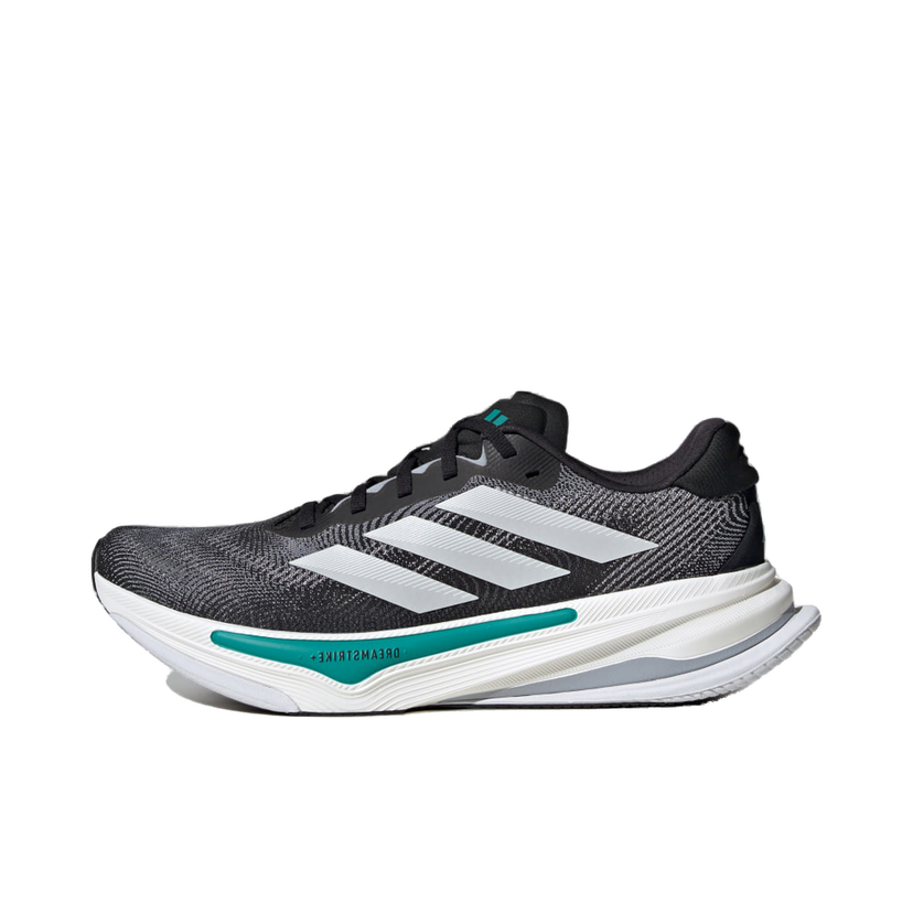 Кецове и обувки adidas Performance Supernova Prima 2 Черно | JS1887
