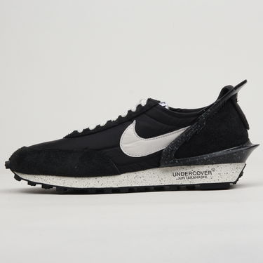 Кецове и обувки Nike Undercover x Daybreak Черно | BV4594-001, 0
