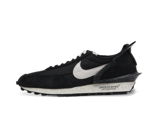 Кецове и обувки Nike Undercover x Daybreak Черно | BV4594-001