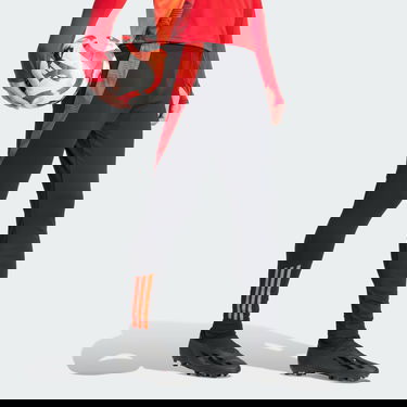 Панталони и дънки adidas Performance Tiro 24 Competition Training Tracksuit Bottoms Черно | IP1879, 5