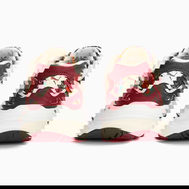 Кецове и обувки Puma X LIBERTY Teveris NITRO Многоцветен | 391568_01, 6