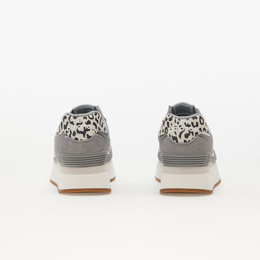 Кецове и обувки New Balance 574 Сиво | WL574ZDB, 2