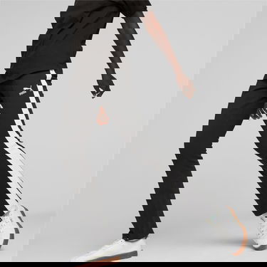 Панталони и дънки Puma T7 da donna, Черно | 620259_01, 1