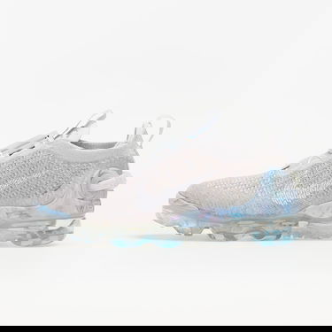 Кецове и обувки Nike Air Vapormax 2020 FK Бежово | CJ6740-100, 0