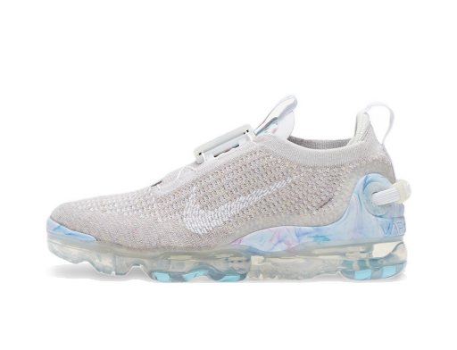 Кецове и обувки Nike Air Vapormax 2020 FK Бежово | CJ6740-100