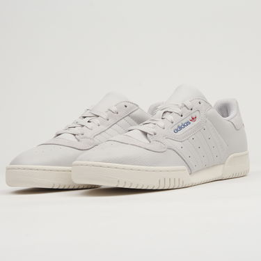 Кецове и обувки adidas Originals Powerphase Сиво | EF2902, 0