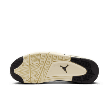 Кецове и обувки Jordan Jordan 4 RM Бежово | FQ7939-006, 2