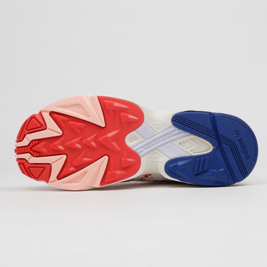Кецове и обувки adidas Originals Yung - 1 Сиво | EE7087, 5