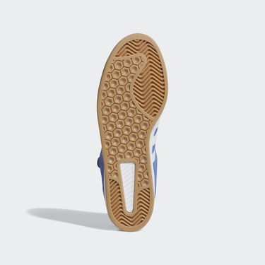 Кецове и обувки adidas Originals Originals Campus ADV Синьо | JP8204, 6