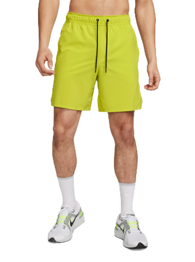 Dri-FIT Unlimited 7" Unlined Versatile Shorts