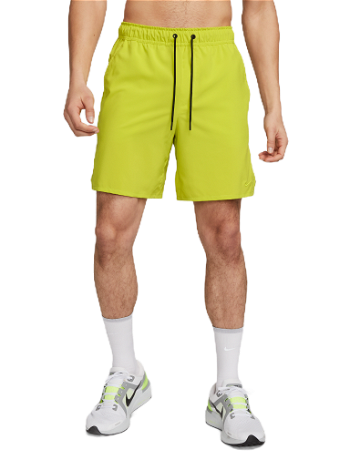 Nike Dri-FIT Unlimited 7" Unlined Versatile Shorts DV9340-308