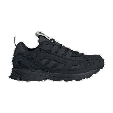 Кецове и обувки adidas Originals Song for the Mute x Shadowturf Черно | IF9403, 0
