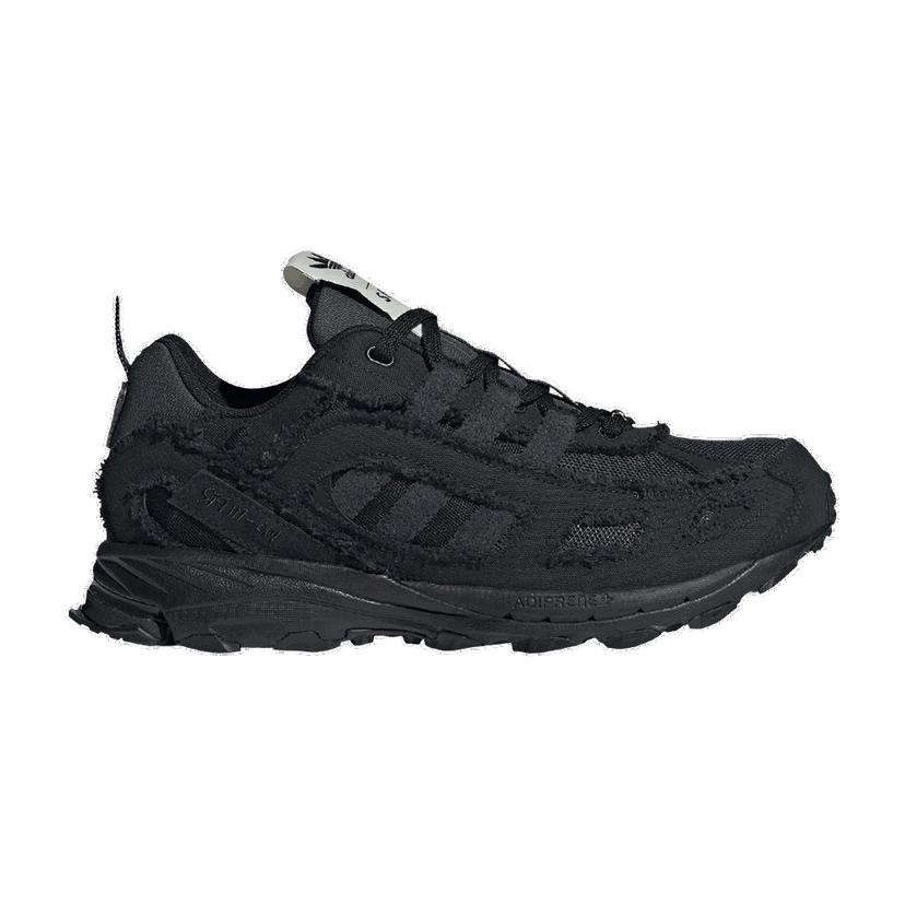 Кецове и обувки adidas Originals Song for the Mute x Shadowturf Черно | IF9403
