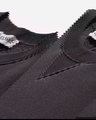 Суитчър OUR LEGACY Perfect Sweatshirt Сиво | M4256PB 001, 4