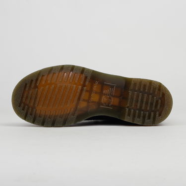 Кецове и обувки Dr. Martens 1460 W Лилаво | DM11821500, 4