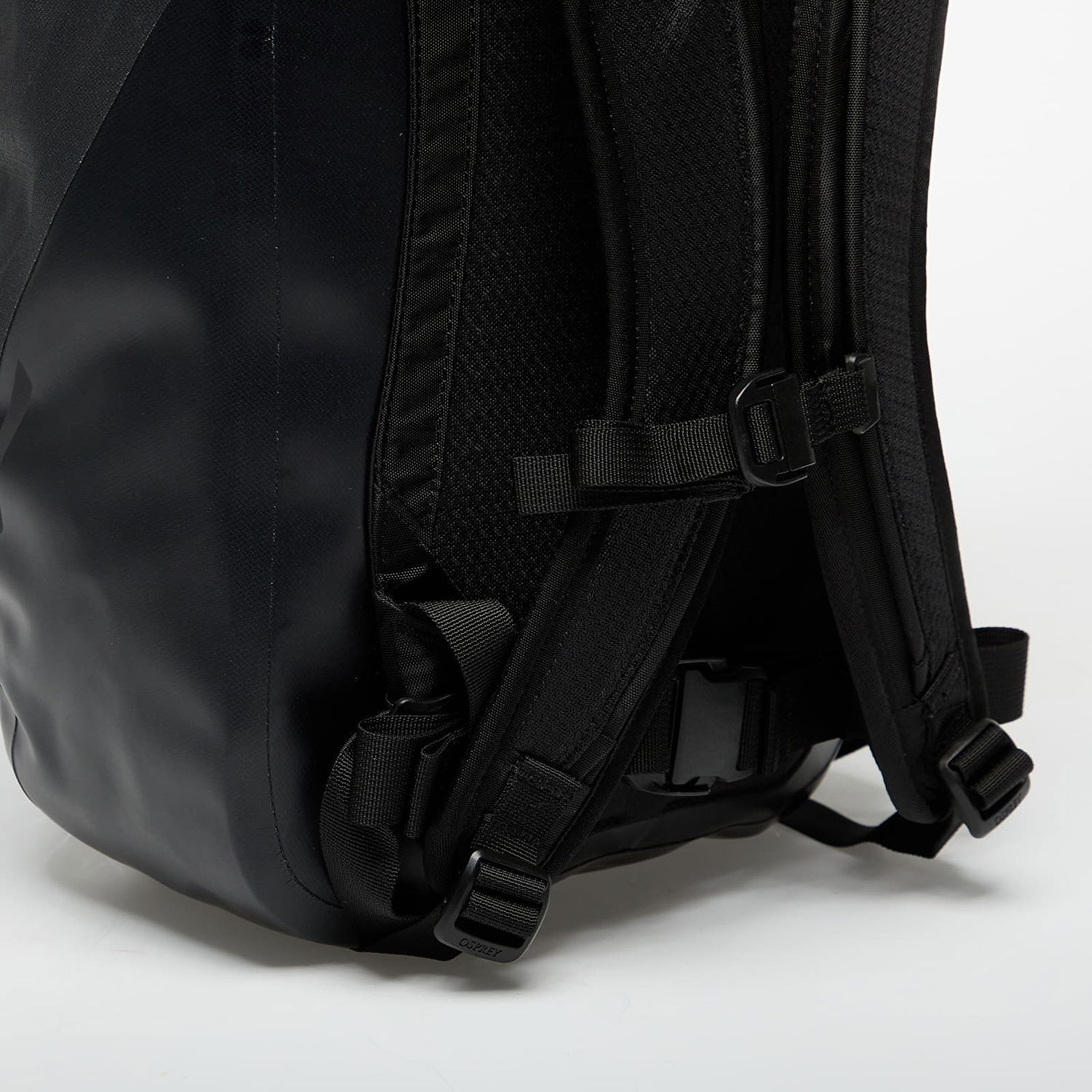 Раница Osprey Osprey Metron WP 25 Backpack Черно | 10054120OSP, 1
