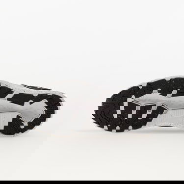 Кецове и обувки Puma TRC Blaze Chance Черно | 38643002, 4