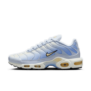 Кецове и обувки Nike Air Max Plus Синьо | DZ3670-004, 1