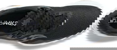 Кецове и обувки Saucony Guide 15 Черно | s20684-12, 2
