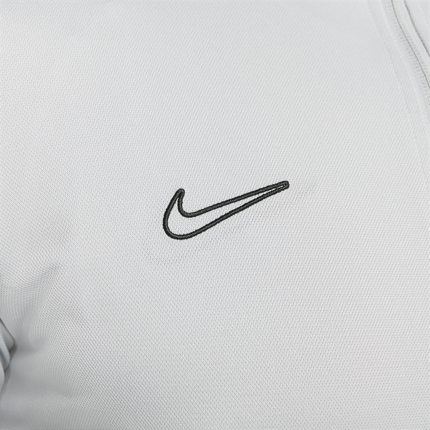 Комплект Nike Academy Dri-FIT Сиво | DV9753-007, 1