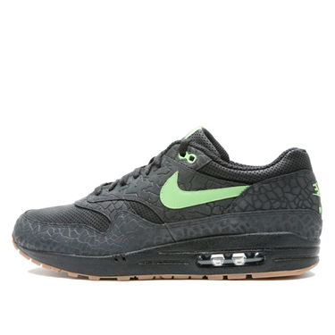 Кецове и обувки Nike Air Max 1 "Hufquake" Черно | 318361-031, 1