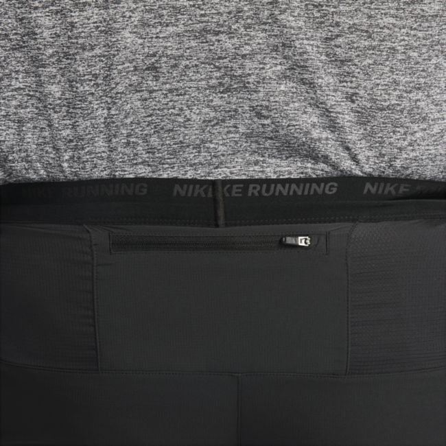 Къси панталони Nike Dri-FIT Stride Черно | dm4759-010, 1