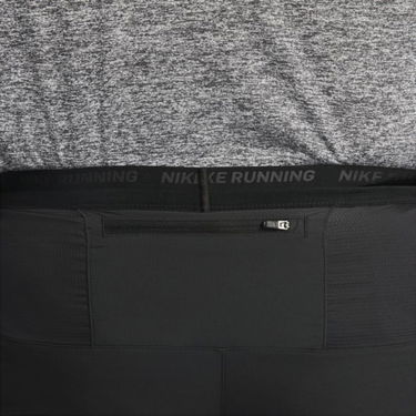 Къси панталони Nike Dri-FIT Stride Черно | dm4759-010, 1