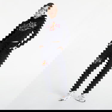 Суитчър adidas Originals Bambi Черно | HE6875, 3