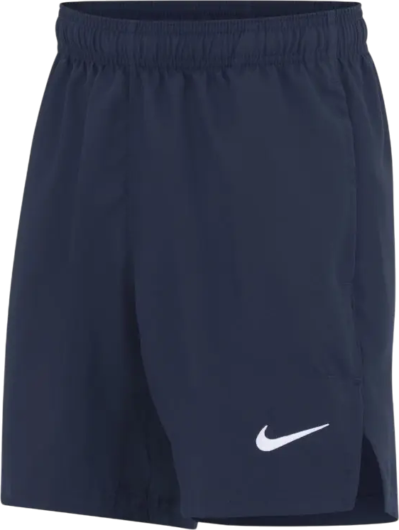 Къси панталони Nike Nike Team Woven Shorts Тъмно синьо | 0414nz-451, 0