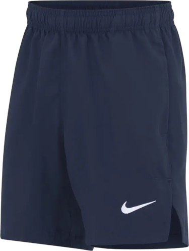Къси панталони Nike Nike Team Woven Shorts Тъмно синьо | 0414nz-451, 0