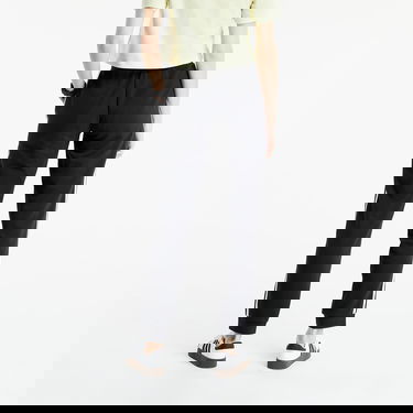 Спортни панталони adidas Performance Slim Pants Черно | GD2255, 3