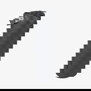 IceFlow™ Flip Straw 2.0 700 ml/24oz