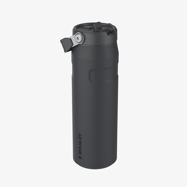 IceFlow™ Flip Straw 2.0 700 ml/24oz