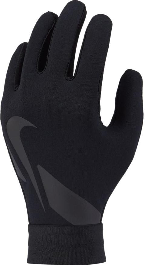Ръкавици Nike HyperWarm Academy Gloves Черно | cu1595-011, 0