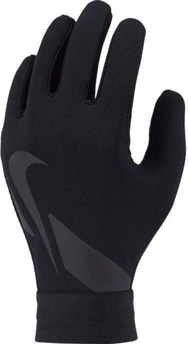 Ръкавици Nike HyperWarm Academy Gloves Черно | cu1595-011, 0