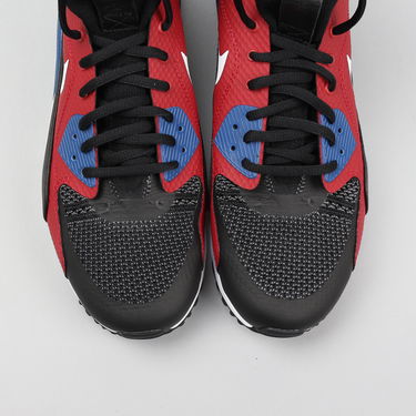 Кецове и обувки Nike Air Max 90 Ultra Superfly "Tinker Hatfield" Черно | 850613-001, 4