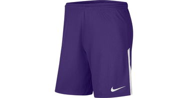 Къси панталони Nike Shorts Dri-FIT League Knit II Лилаво | bv6852-547, 1