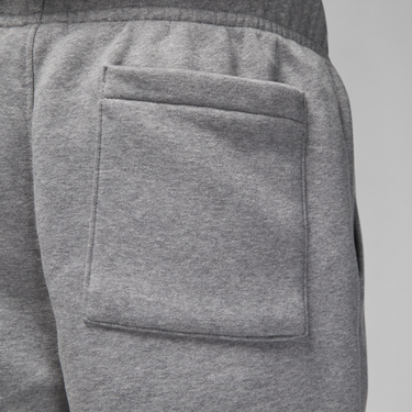 Спортни панталони Jordan Fleece Pant Сиво | dq7340-091, 2