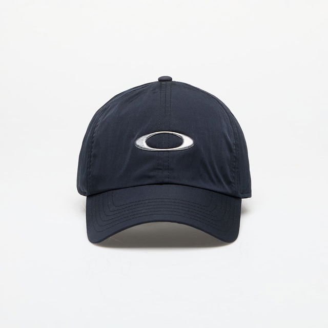 Tincan LX Cap Blackout