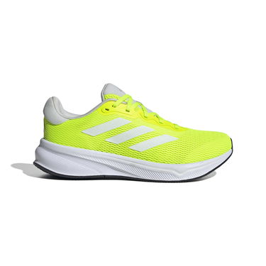 Кецове и обувки adidas Performance RESPONSE Жълто | IH6004, 0