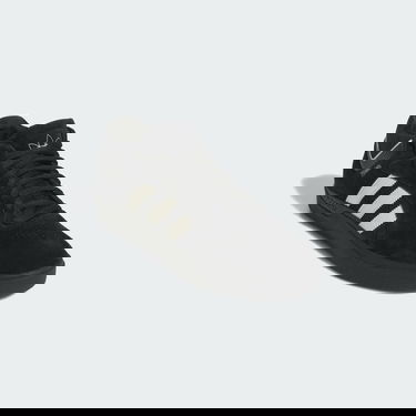 Кецове и обувки adidas Originals Tyshawn Черно | IG4113, 2