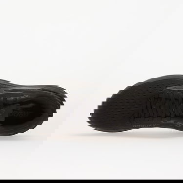 Кецове и обувки Brooks Ghost Max 3 Черно | 1104641D-020, 3