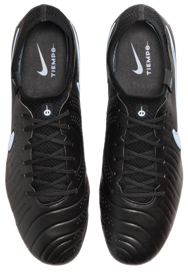 Кецове и обувки Nike LEGEND 10 ELITE FG Черно | dv4328-003, 6